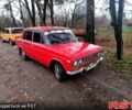 Красный ВАЗ 2103, объемом двигателя 1.5 л и пробегом 0 тыс. км за 560 $, фото 3 на Automoto.ua