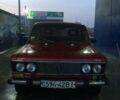 Червоний ВАЗ 2103, об'ємом двигуна 1.6 л та пробігом 300 тис. км за 1000 $, фото 1 на Automoto.ua