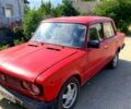 Червоний ВАЗ 2103, об'ємом двигуна 1.3 л та пробігом 0 тис. км за 500 $, фото 1 на Automoto.ua