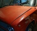 Красный ВАЗ 2103, объемом двигателя 1.29 л и пробегом 64 тыс. км за 1003 $, фото 1 на Automoto.ua