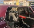 Червоний ВАЗ 2103, об'ємом двигуна 1.7 л та пробігом 95 тис. км за 336 $, фото 7 на Automoto.ua