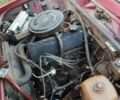Красный ВАЗ 2103, объемом двигателя 0 л и пробегом 300 тыс. км за 364 $, фото 5 на Automoto.ua