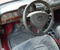 Красный ВАЗ 2103, объемом двигателя 0 л и пробегом 300 тыс. км за 364 $, фото 2 на Automoto.ua