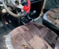 Червоний ВАЗ 2103, об'ємом двигуна 1.3 л та пробігом 250 тис. км за 400 $, фото 4 на Automoto.ua