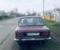 Червоний ВАЗ 2103, об'ємом двигуна 1.7 л та пробігом 95 тис. км за 336 $, фото 1 на Automoto.ua