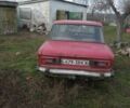 ВАЗ 2103 1983 в Веселиново на Automoto.ua Красный ВАЗ 2103, объемом двигателя 0 л и пробегом 15 тыс. км за 429 $, фото 1 на Automoto.ua