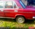 Красный ВАЗ 2103, объемом двигателя 1.3 л и пробегом 0 тыс. км за 360 $, фото 2 на Automoto.ua