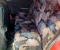 Червоний ВАЗ 2103, об'ємом двигуна 1.3 л та пробігом 250 тис. км за 400 $, фото 5 на Automoto.ua