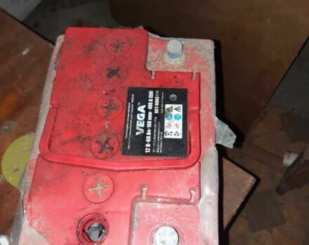 ВАЗ 2103 1983 в Веселиново на Automoto.ua Красный ВАЗ 2103, объемом двигателя 0 л и пробегом 15 тыс. км за 429 $, фото 10 на Automoto.ua