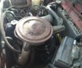 Красный ВАЗ 2103, объемом двигателя 0 л и пробегом 3 тыс. км за 484 $, фото 1 на Automoto.ua
