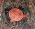 ВАЗ 2103 1983 в Веселиново на Automoto.ua Красный ВАЗ 2103, объемом двигателя 0 л и пробегом 15 тыс. км за 429 $, фото 8 на Automoto.ua