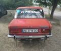 Красный ВАЗ 2103, объемом двигателя 0 л и пробегом 3 тыс. км за 484 $, фото 4 на Automoto.ua