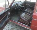 Красный ВАЗ 2103, объемом двигателя 1.3 л и пробегом 175 тыс. км за 1300 $, фото 4 на Automoto.ua