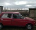 ВАЗ 2103 1983 в Веселиново на Automoto.ua Красный ВАЗ 2103, объемом двигателя 0 л и пробегом 15 тыс. км за 429 $, фото 2 на Automoto.ua