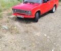 Червоний ВАЗ 2103, об'ємом двигуна 1.3 л та пробігом 250 тис. км за 400 $, фото 1 на Automoto.ua