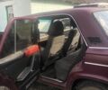 Червоний ВАЗ 2103, об'ємом двигуна 1.7 л та пробігом 95 тис. км за 336 $, фото 4 на Automoto.ua