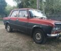 Красный ВАЗ 2103, объемом двигателя 0 л и пробегом 3 тыс. км за 484 $, фото 5 на Automoto.ua