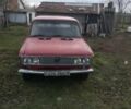 ВАЗ 2103 1983 в Веселиново на Automoto.ua Красный ВАЗ 2103, объемом двигателя 0 л и пробегом 15 тыс. км за 429 $, фото 3 на Automoto.ua