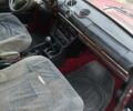 Красный ВАЗ 2103, объемом двигателя 0 л и пробегом 300 тыс. км за 364 $, фото 3 на Automoto.ua