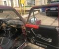 Червоний ВАЗ 2103, об'ємом двигуна 1.7 л та пробігом 95 тис. км за 336 $, фото 5 на Automoto.ua