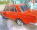 Червоний ВАЗ 2103, об'ємом двигуна 1.1 л та пробігом 300 тис. км за 604 $, фото 1 на Automoto.ua
