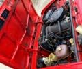 Красный ВАЗ 2103, объемом двигателя 1.3 л и пробегом 0 тыс. км за 950 $, фото 10 на Automoto.ua