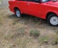 Червоний ВАЗ 2103, об'ємом двигуна 1.3 л та пробігом 250 тис. км за 400 $, фото 1 на Automoto.ua