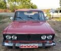 Красный ВАЗ 2103, объемом двигателя 0 л и пробегом 300 тыс. км за 364 $, фото 1 на Automoto.ua
