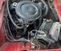 Червоний ВАЗ 2103, об'ємом двигуна 0 л та пробігом 1000 тис. км за 765 $, фото 6 на Automoto.ua