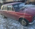 Червоний ВАЗ 2103, об'ємом двигуна 0 л та пробігом 1000 тис. км за 765 $, фото 1 на Automoto.ua