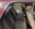 Червоний ВАЗ 2103, об'ємом двигуна 1.7 л та пробігом 95 тис. км за 336 $, фото 6 на Automoto.ua