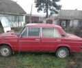ВАЗ 2103 1983 в Веселиново на Automoto.ua Красный ВАЗ 2103, объемом двигателя 0 л и пробегом 15 тыс. км за 429 $, фото 1 на Automoto.ua