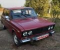 Красный ВАЗ 2103, объемом двигателя 0 л и пробегом 300 тыс. км за 364 $, фото 7 на Automoto.ua