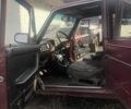 Червоний ВАЗ 2103, об'ємом двигуна 1.7 л та пробігом 95 тис. км за 336 $, фото 3 на Automoto.ua