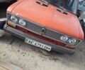 Красный ВАЗ 2103, объемом двигателя 0 л и пробегом 25 тыс. км за 457 $, фото 1 на Automoto.ua
