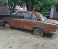 Червоний ВАЗ 2103, об'ємом двигуна 0 л та пробігом 85 тис. км за 146 $, фото 1 на Automoto.ua