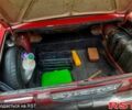Красный ВАЗ 2103, объемом двигателя 1.6 л и пробегом 0 тыс. км за 800 $, фото 4 на Automoto.ua