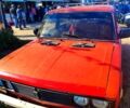 Красный ВАЗ 2103, объемом двигателя 1.3 л и пробегом 100 тыс. км за 700 $, фото 2 на Automoto.ua