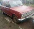 Червоний ВАЗ 2103, об'ємом двигуна 1.3 л та пробігом 200 тис. км за 286 $, фото 1 на Automoto.ua