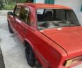 Красный ВАЗ 2103, объемом двигателя 0 л и пробегом 85 тыс. км за 16000 $, фото 3 на Automoto.ua