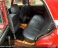 Красный ВАЗ 2103, объемом двигателя 1.6 л и пробегом 0 тыс. км за 800 $, фото 7 на Automoto.ua