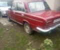 Червоний ВАЗ 2103, об'ємом двигуна 1.3 л та пробігом 200 тис. км за 286 $, фото 2 на Automoto.ua