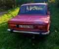 Красный ВАЗ 2103, объемом двигателя 15 л и пробегом 0 тыс. км за 350 $, фото 1 на Automoto.ua