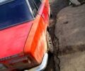 Красный ВАЗ 2103, объемом двигателя 13 л и пробегом 250 тыс. км за 250 $, фото 2 на Automoto.ua