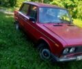 Красный ВАЗ 2103, объемом двигателя 15 л и пробегом 0 тыс. км за 350 $, фото 3 на Automoto.ua