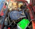 Красный ВАЗ 2103, объемом двигателя 13 л и пробегом 250 тыс. км за 250 $, фото 9 на Automoto.ua