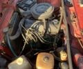 Красный ВАЗ 2103, объемом двигателя 1.5 л и пробегом 187 тыс. км за 606 $, фото 5 на Automoto.ua