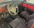 Красный ВАЗ 2103, объемом двигателя 0 л и пробегом 85 тыс. км за 16000 $, фото 6 на Automoto.ua