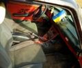 Красный ВАЗ 2103, объемом двигателя 13 л и пробегом 250 тыс. км за 250 $, фото 1 на Automoto.ua