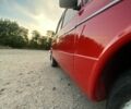 Красный ВАЗ 2103, объемом двигателя 1.5 л и пробегом 65 тыс. км за 1065 $, фото 4 на Automoto.ua